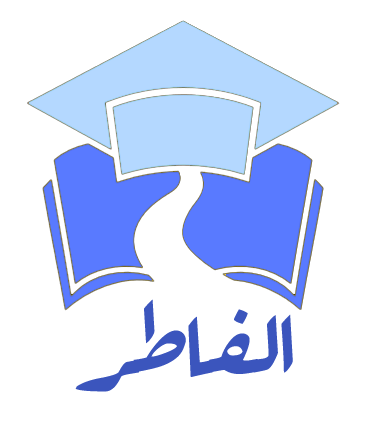 AlFater Systems